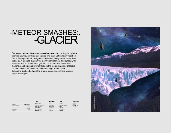 Planets Art