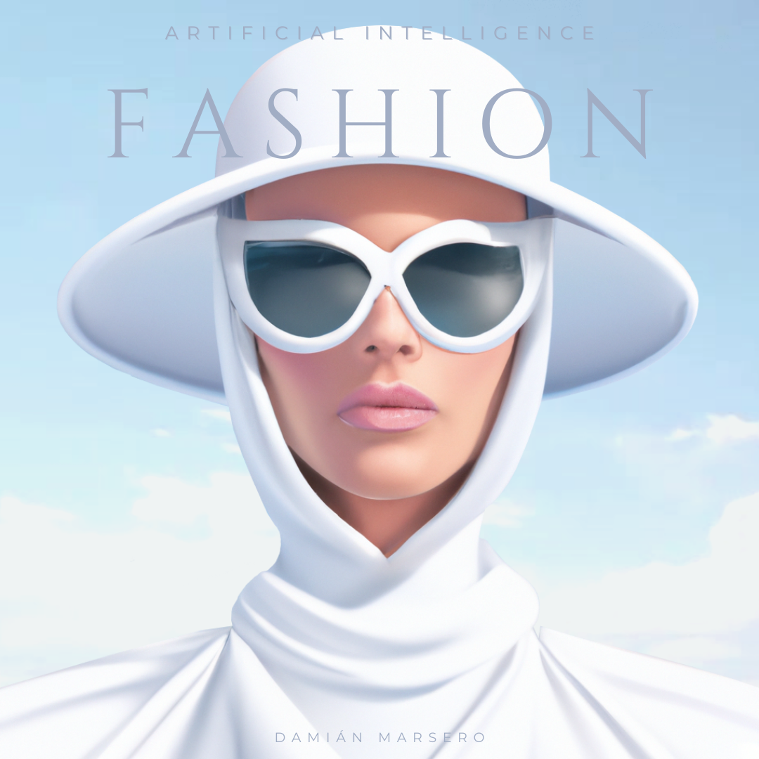 Fashion AI