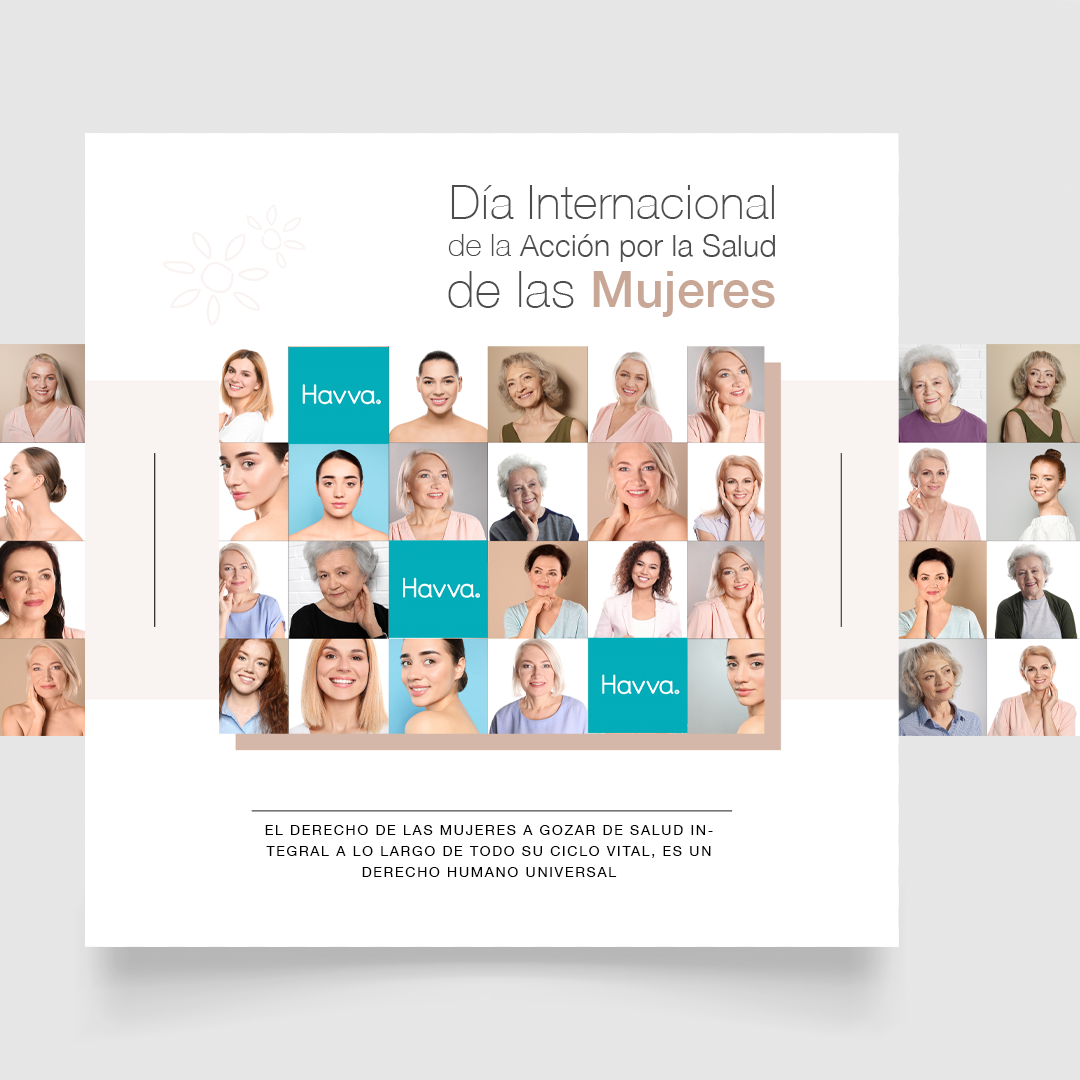 Havva Salud